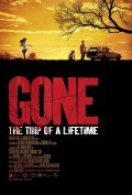 Пропавшие - Gone (2007) Смотреть бесплатно