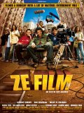 Фильм: Ze Кино - Ze film