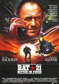 Позывной "Бэт 21" (1988) Смотреть бесплатно