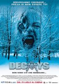 Приманки - Decoys (2004) Смотреть бесплатно