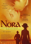 Нора (2000) Смотреть бесплатно