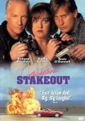 Слежка 2 - Stakeout 2 (1993) Смотреть бесплатно