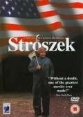 Фильм: Строшек - Stroszek