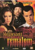 Кровавая утопия (1997) Смотреть бесплатно