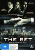 Фильм: Пари - The Bet