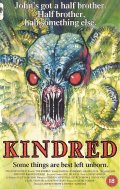 Родственник - Kindred (1986) Смотреть бесплатно