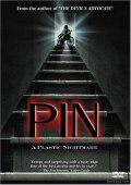 Пин - Pin (1988) Смотреть бесплатно