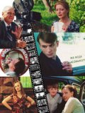 Здравствуй - Столица (2003) Смотреть бесплатно