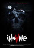 Безумец - Insane (2010) Смотреть бесплатно