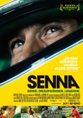 Фильм: Сенна - Senna