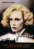 Фрэнсис - Frances (1982) Смотреть бесплатно