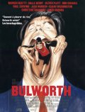 Фильм: Булворд - Bulworth