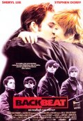 Битлз: 4 + 1 (1994) Смотреть бесплатно