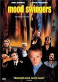 Мертвые жизни (2000) Смотреть бесплатно