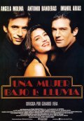 Женщина под дождем (1992) Смотреть бесплатно