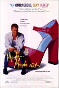 Самый желанный мужчина (1994) Смотреть бесплатно