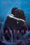 Лантана - Lantana (2001) Смотреть бесплатно