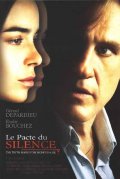 Обет молчания (2003) Смотреть бесплатно