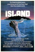 Остров - The Island (1980) Смотреть бесплатно