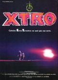 Экстро - Xtro (1982) Смотреть бесплатно