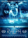 Святой Ральф (2004) Смотреть бесплатно