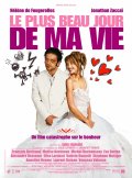 Лучший день в моей жизни (2004) Смотреть бесплатно