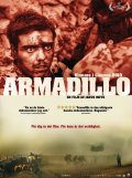 Броненосец - Armadillo (2010) Смотреть бесплатно