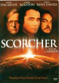 Фильм: Жаркий день - Scorcher