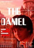 Даниил - Daniel (2009) Смотреть бесплатно