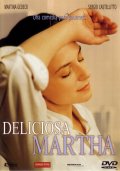 Неотразимая Марта (2001) Смотреть бесплатно
