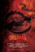 Уныние - Dismal (2009) Смотреть бесплатно