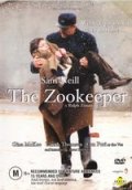 Хранитель - Zookeeper (2001) Смотреть бесплатно