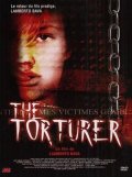 Мучитель - Torturer (2005) Смотреть бесплатно