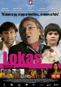 Фильм: Локас - Lokas