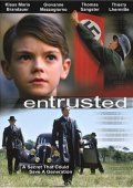 Поручитель - Entrusted (2003) Смотреть бесплатно