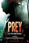 Охота - Prey (2010) Смотреть бесплатно