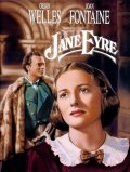 Джейн Эйр - Jane Eyre (1943) Смотреть бесплатно