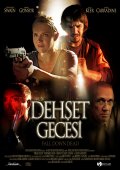 Смертельная жатва (2007) Смотреть бесплатно