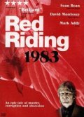 Кровавый рейтинг 1983 (2009) Смотреть бесплатно