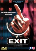 Выход - Exit (2000) Смотреть бесплатно