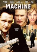 Машина (2007) Смотреть бесплатно