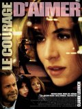 Смелость Любить (2005) Смотреть бесплатно