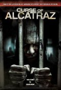 Проклятие: Алькатрас (2007) Смотреть бесплатно