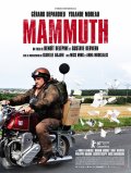 Последний Мамонт (2010) Смотреть бесплатно