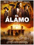 Форт Аламо (2004) Смотреть бесплатно