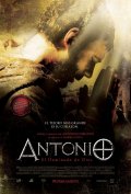 Воин Божий: Антонио (2006) Смотреть бесплатно