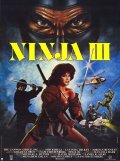 Ниндзя 3: Превосхоодство (1984) Смотреть бесплатно