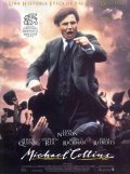 Майкл Коллинз (1996) Смотреть бесплатно