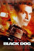 Черный Дог (1998) Смотреть бесплатно