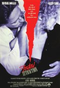 Роковое Влечение (1987) Смотреть бесплатно